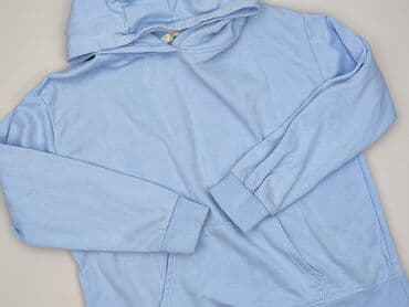 Primark, Women`s hoodie, size M (EU 38)