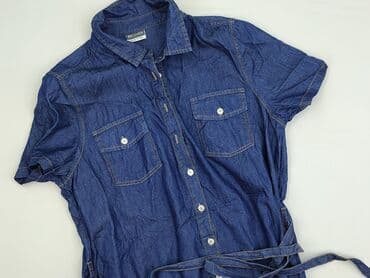 Sukienka damska, rozmiar L