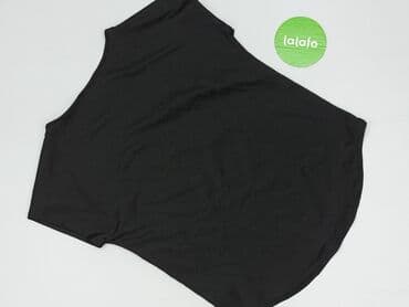 koszulka wojana allegro: T-shirt, Destination, 14 years, 158-164 cm, condition - Very good — 3