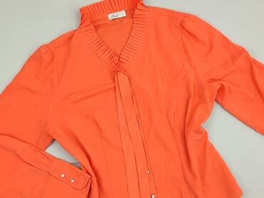 koszulki wisla plock: Women`s shirt, size 2XL (EU 44) — 1
