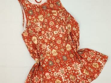Women's blouse, size S (EU 36)
