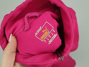 bluza puma: Puma, Bluza damska
, rozmiar S — 5