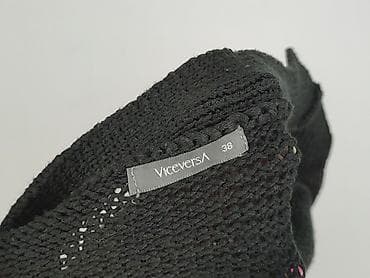 kurtka pull bear: Cardigan, Kardigan damski, rozmiar M — 4