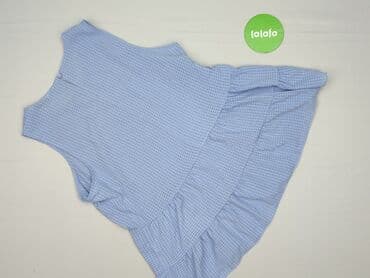 aplikacje z ubraniami: George, Bluzka damska, rozmiar XL — 3