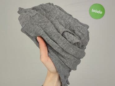 c a sweter: Kardigan damski, rozmiar XL — 6