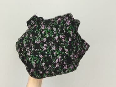 Sukienki: Tessentials, Sukienka damska, rozmiar S — 9