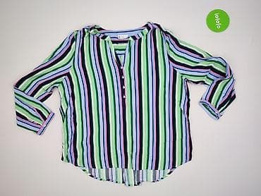 bluza xs: Street One, Bluzka damska, rozmiar L — 2