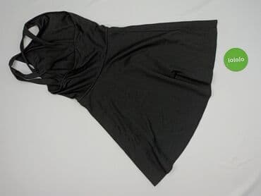 sukienka babylon olx: FB Sister, Sukienka damska, rozmiar M — 4