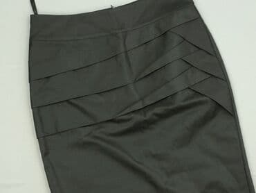 spódnice plisowane dla puszystych: Women`s skirt, size M (EU 38) — 1