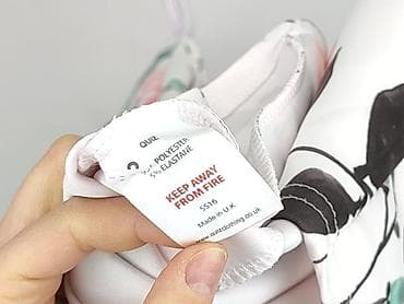 Sukienki: Quiz, Sukienka damska, rozmiar L — 4