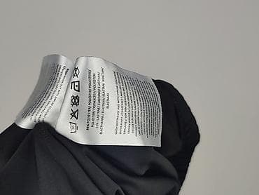 bokserki bape: Brave Soul, Szorty damskie, rozmiar M — 5