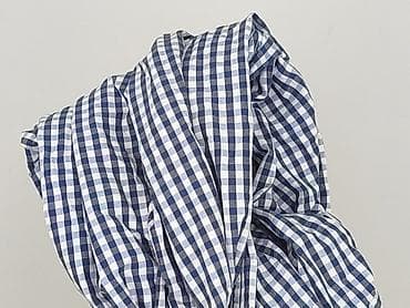 Big Star, Koszulа dla mężczyzn, rozmiar 2XL — 6