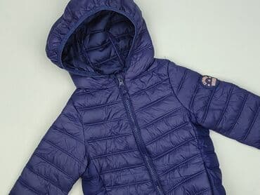 Kurtka, Cool Club, 12-18 miesięcy, stan - Idealny