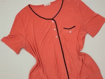 miu miu t shirty: Футболка жіноча, розмір 5XL — 1