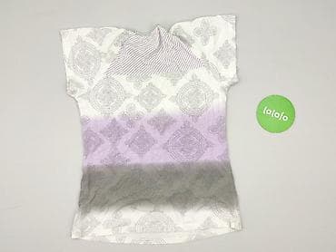 dolce sonno koszule: Soyaconcept, Bluzka damska, rozmiar S — 3