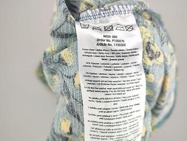 49 cm: Ladies, Sukienka damska, rozmiar 5XL — 4