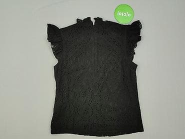 kabaretki: Medicine, Bluzka damska, rozmiar S — 3