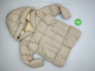 kurtki puchowe mohito: Kurtka zimowa damska, rozmiar S — 2