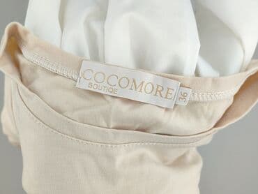 bluzki cocomore allegro: Cocomore, Sukienka damska, rozmiar S — 5