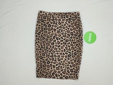 spódnica z eko skóry reserved: Tom Rose, Spódnica damska, rozmiar S — 3