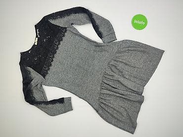 dama couture: Sweetissima, Sukienka damska, rozmiar XS — 2