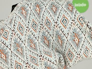 sinsay grinch: The Sting, Top damski, rozmiar S — 6