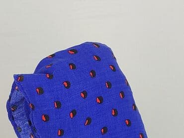 wólczanka koszula jedwabna: Sinsay, Women`s shirt, size L (EU 40) — 6