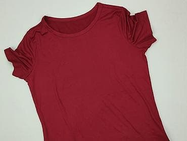 terranova golf: T-shirt damski, rozmiar M — 1