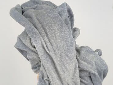 bluzki babylon: Beloved, Bluzka damska, XL — 5