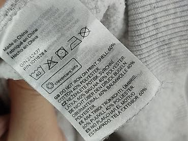 super star: H&M, Bluza damska
, rozmiar M — 5