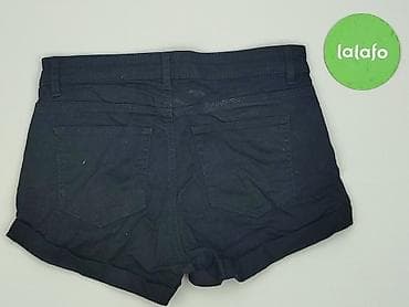 kolekcja h: H&M, Szorty damskie, rozmiar XS — 3