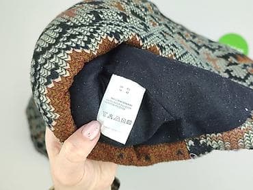 sweter livergy: Kamizelka damska, rozmiar L — 4