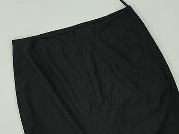 Women`s skirt, size 2XL