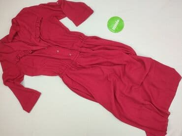 forseti spódnice: Sukienka damska, rozmiar S — 2