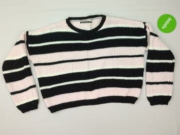 sweter hello kitty h: House, Светр жіночий, розмір XS — 2