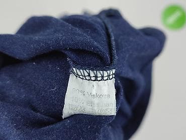 mohito tuniki: Tunika damska, rozmiar One size — 4