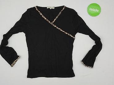 oasis kurtka: Jacqueline Riu, Bluzka damska, rozmiar S — 2