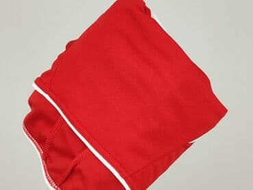 buty super zings: Sports T-shirt for men, size S — 5