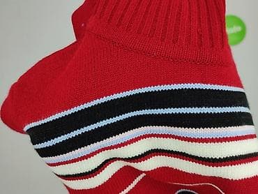 elegancki golf damski: Classic, Golf damski, rozmiar S — 6