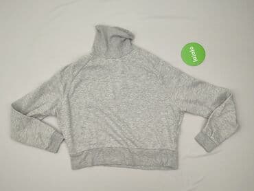 ocieplane legginsy primark: Primark, Golf damski, rozmiar S — 2