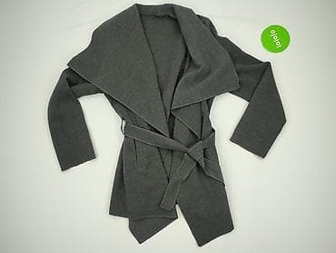 kurtka zavetti canada: Kardigan damski, rozmiar S — 2