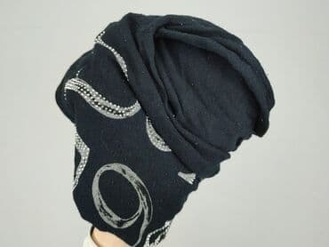 Жінкам: Guess, Жіноча блуза, S — 6