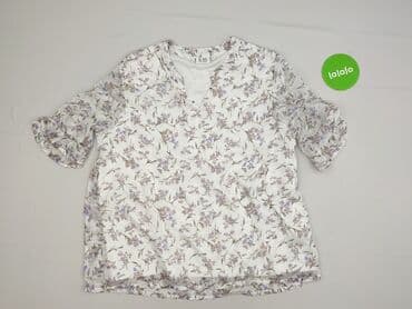 michael kors bluzki damskie: VRS, Жіноча блуза, XL на lalafo.pl — 2 michael kors bluzki damskie: VRS, Жіноча блуза, XL — 2