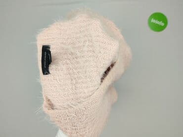 koszula swoateczna: Atmosphere, Sweter damski, rozmiar XS — 6