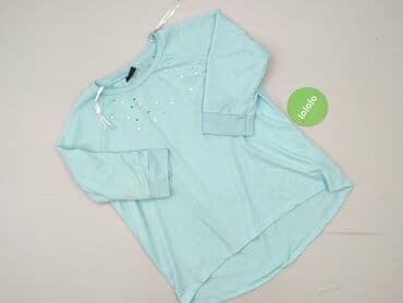 leginsy janina: Janina, Tunika damska, rozmiar XL — 2