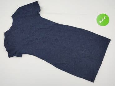 t shirty essential: Basic, Sukienka damska, rozmiar S — 3