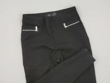 Legginsy Eleganckie damskie, rozmiar M