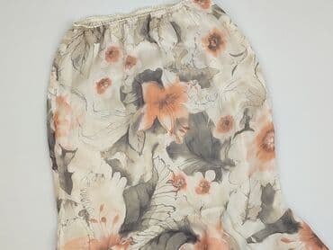 Women`s skirt, S at lalafo.pl Women`s skirt, S