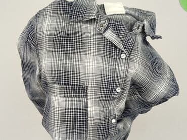 c: Diverse, Women`s shirt, size XS (EU 34) — 6