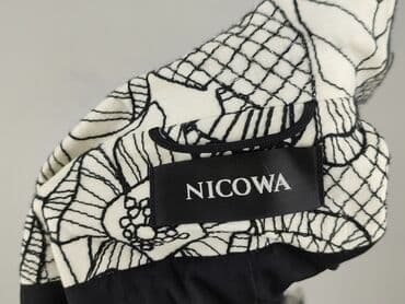 lindex kurtka damska: Nicowa, Marynarka damska, rozmiar L — 4